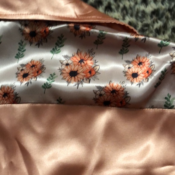 Thunderbird Brand Rodeo Shirt TBB - Picture 6 of 7